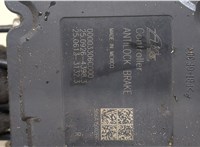  Блок АБС, насос (ABS, ESP, ASR) Jeep Grand Cherokee 2004-2010 20247259 #3