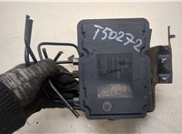  Блок АБС, насос (ABS, ESP, ASR) Jeep Grand Cherokee 2004-2010 20247259 #4
