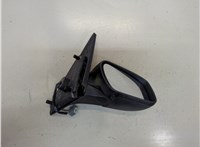  Зеркало боковое Ford Mondeo 3 2000-2007 20247267 #1