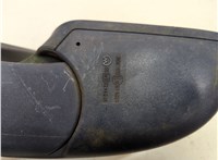  Зеркало боковое Ford Mondeo 3 2000-2007 20247267 #3