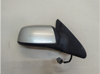  Зеркало боковое Ford Mondeo 3 2000-2007 20247267 #4