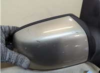  Зеркало боковое Ford Mondeo 3 2000-2007 20247267 #5