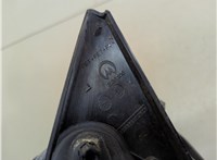  Зеркало боковое Ford Mondeo 3 2000-2007 20247267 #6