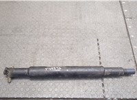 C2Z8624, 9X234K145BD Кардан Jaguar XF 2007–2012 20247271 #1