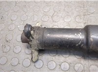 C2Z8624, 9X234K145BD Кардан Jaguar XF 2007–2012 20247271 #3