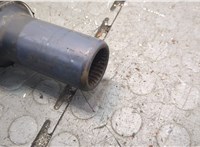C2Z8624, 9X234K145BD Кардан Jaguar XF 2007–2012 20247271 #4