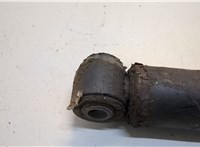  Амортизатор подвески Hyundai Veloster 2011- 20247272 #3