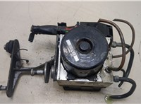  Блок АБС, насос (ABS, ESP, ASR) Mercedes C W204 2007-2013 20247274 #1