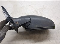 5J2857507D, 5J0857537, 5J0857521J Зеркало боковое Skoda Fabia 2007-2010 20247276 #2