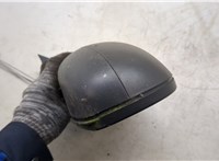 5J2857507D, 5J0857537, 5J0857521J Зеркало боковое Skoda Fabia 2007-2010 20247276 #4
