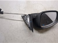 5J2857507D, 5J0857537, 5J0857521J Зеркало боковое Skoda Fabia 2007-2010 20247276 #9