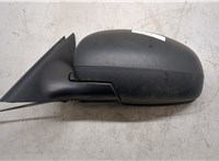 5J2857507D, 5J0857537, 5J0857521J Зеркало боковое Skoda Fabia 2007-2010 20247276 #10