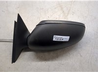 5J2857507D, 5J0857537, 5J0857521J Зеркало боковое Skoda Fabia 2007-2010 20247276 #11