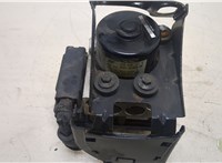  Блок АБС, насос (ABS, ESP, ASR) Ford Galaxy 2000-2006 20247279 #1