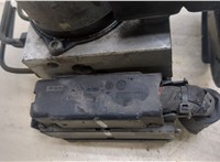  Блок АБС, насос (ABS, ESP, ASR) Ford Galaxy 2000-2006 20247279 #3