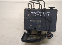  Блок АБС, насос (ABS, ESP, ASR) Ford Galaxy 2000-2006 20247279 #5