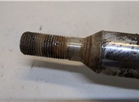  Амортизатор подвески Mercedes Sprinter 1996-2006 20247285 #3