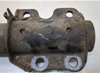  Амортизатор подвески Mercedes Sprinter 1996-2006 20247285 #4