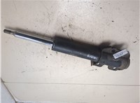  Амортизатор подвески Mercedes Sprinter 1996-2006 20247285 #5