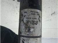  Амортизатор подвески Mercedes Sprinter 1996-2006 20247285 #6