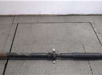  Кардан BMW 3 E90, E91, E92, E93 2005-2012 20247288 #1