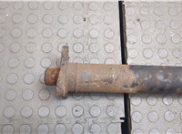  Кардан BMW 3 E90, E91, E92, E93 2005-2012 20247288 #2