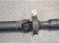  Кардан BMW 3 E90, E91, E92, E93 2005-2012 20247288 #3