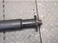  Кардан BMW 3 E90, E91, E92, E93 2005-2012 20247288 #4