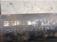  Кардан BMW 3 E90, E91, E92, E93 2005-2012 20247288 #5