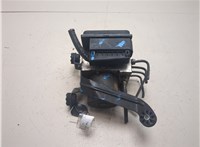 6770312 Блок АБС, насос (ABS, ESP, ASR) BMW X5 E53 2000-2006 20247292 #5