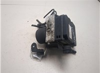 6770312 Блок АБС, насос (ABS, ESP, ASR) BMW X5 E53 2000-2006 20247292 #6