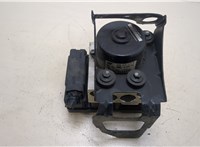  Блок АБС, насос (ABS, ESP, ASR) Ford Galaxy 2000-2006 20247293 #1