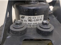  Блок АБС, насос (ABS, ESP, ASR) Ford Galaxy 2000-2006 20247293 #2