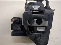  Блок АБС, насос (ABS, ESP, ASR) Ford Galaxy 2000-2006 20247293 #3