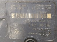  Блок АБС, насос (ABS, ESP, ASR) Ford Galaxy 2000-2006 20247293 #4