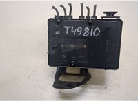  Блок АБС, насос (ABS, ESP, ASR) Ford Galaxy 2000-2006 20247293 #5