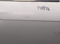  Дверь боковая (легковая) Ford Focus 3 2011-2015 20247296 #3