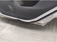  Дверь боковая (легковая) Ford Focus 3 2011-2015 20247296 #4