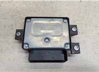  Блок управления стояночным тормозом Volkswagen Passat 6 2005-2010 20247302 #4