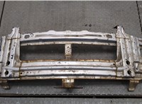 4811663, 96865746 Усилитель бампера Opel Antara 20247303 #1