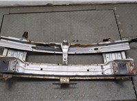 4811663, 96865746 Усилитель бампера Opel Antara 20247303 #2