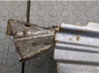 4811663, 96865746 Усилитель бампера Opel Antara 20247303 #3