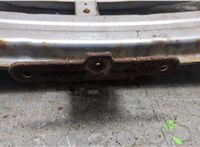 4811663, 96865746 Усилитель бампера Opel Antara 20247303 #4