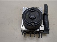  Блок АБС, насос (ABS, ESP, ASR) Hyundai Tucson 1 2004-2009 20247305 #1