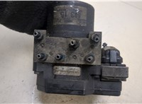 Блок АБС, насос (ABS, ESP, ASR) Hyundai Tucson 1 2004-2009 20247305 #2