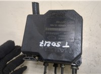  Блок АБС, насос (ABS, ESP, ASR) Hyundai Tucson 1 2004-2009 20247305 #5