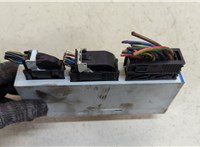  Блок комфорта BMW 3 E46 1998-2005 20247314 #2