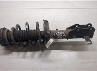 345048, 22951838, 312627, 22879059 Амортизатор подвески Opel Insignia 2008-2017 20247319 #5