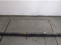  Кардан Audi A8 (D3) 2002-2005 20247321 #1