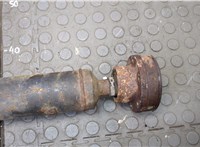  Кардан Audi A8 (D3) 2002-2005 20247321 #4